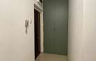 Colentina stradal, UNICA, complet util/mobil/renov PREMIUM, boiler, STB, parc - 9