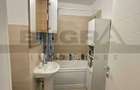 Apartament de 2 camere, 58mp, decomandat, Piata Cipariu - 5