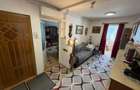 Apartament 2 camere, decomandat - zona Cetate - 6
