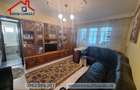 Apartament 3 Camere Decomandat de Vânzare – Zona Pictor Aman |CE1729 - 1