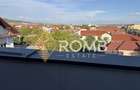 Apartament 3 camere , 2 bai , terasa , bloc nou , spatiu verde generos ,210,000€