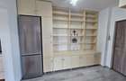 Ocazie! Apartament modern 3 camere, Grigorescu! - 12