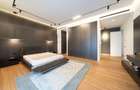 Rosa Wind | Penthouse Senzational langa Ambasada SUA - 11