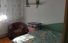 Apartament 2 camere zona Nord - 4