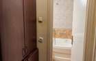Inchiriez apartament 3 camere, Tg. Mures, Cornisa - 11
