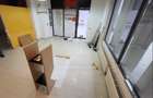 Spatiu comercial - Manastur - 2