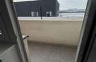 Apartament 2 camere de Vanzare Avangarde Dr Taberei Bloc Nou