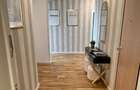Apartament 4 Camere Jandarmeriei The Ivy Residence - 14