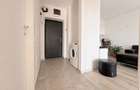2 camere, etajul 3, bloc cu lift - langa Padurea Verde - 8
