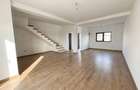 Duplex 4 camere - 94 mp utili - Cartier asfaltat - Mosnita - 6