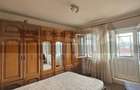 Apartament de 3 camere, 70mp, decomandat, zona strazii Intre Lacuri - 1