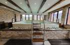 Hotel Bran -OPORTUNITATE COMISION 0% - 1
