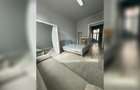 0% Comision | Apartament semidecomandat cu 2 camere, 55 mp | Horea - 2