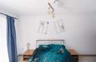 Exclusiv! Pensiune 6 camere - Vama Veche - Centru - 239.000 euro (Cod E8) - 57