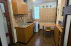 APARTAMENT 2 CAMERE RENOVAT MODERN MOBILAT & UTILAT ZONA FAVORIT