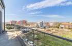 Apartament 4 camere duplex Sisesti - Vedere catre lac - REDUCERE - 8