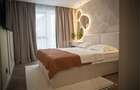 Apartament 2 camere finisaje LUX | Parcare | Zona The Office - 10