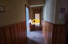Apartament 3 camere decomandat, etaj 3, ultracentral - 7