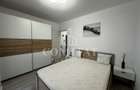 Apartament la cheie | Etaj intermediar | Zona Str Teilor-Floresti - 6
