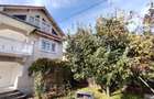 Casa 5 camere, 214 mp, cartierul Brestei - 2