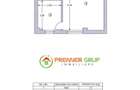 Spatiu de birouri 36mp, Galata Platou, CT, AC - 1