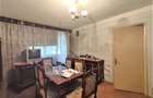 Ap. 2 camere Micro 16, etaj 1, 50mp, liber - 2