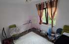 Vila 6 camere de vanzare in Banesti - 9