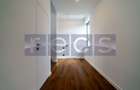 UPnorth™ | VILA 5 CAMERE | LUX CONFORT SI EFICIENTA ENERGETICA | CORBEANCA - 16