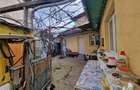 Casa individuala cu teren 155mp in zona Tei - Oportunitate limitata - 9
