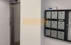 Apartament 2 camere + parcare subterana, Central - 13