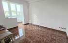 Apartament cu 2 camere, centrala proprie, zona Dacia - 1