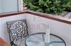 COMPLEX STUDENTESC | 4 CAM | ET.1 | RENOVAT | 2 BAI | 2 BALCOANE | ANVELOPAT | D - 14