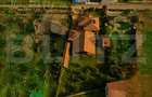 Vila de vanzare, 380 mp, zona Reghin - 4