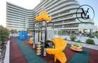 AQUA CULLINAN | complex premium | 2 camere 2 băi | sea view - 17