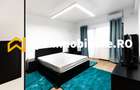 Apartament 3 camere de inchiriat Romana București | ApexImobiliare.ro - 4
