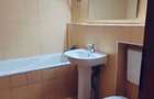 2 camere Lujerului - complex Quadra Place 1 *parcare privata* - 6