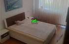 Apartament de vanzare 3 camere pivniță Sibiu Mihai Viteazul - 5