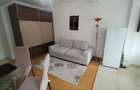 Exclusive Residence Copou garsoniera de inchiriat 163012 - 1