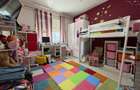 APARTAMENT 2 CAMERE MILITARI - METROU GORJULUI - CENTRALA PROPRIE - LOC PARCARE - 4