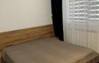 Duplex la curte - Baba Novac - Termen Lung - 6
