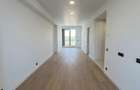 Studio in Complex One High District Tei - Loc de parcare inclus in pret - 1