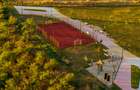 Case lângă lac, natură & sport | Metrou 20 min | Acces facil Bucuresti I F1 - C3 - 12