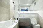 Apartament 2 camere Metroul Dristor - 5