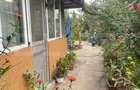Casă 4 camere, 790 mp teren, zona Bariera Vîlcii - 12