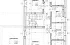 PROIECT DEOSEBIT ZONA LIPOVEI - 2
