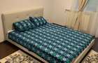 Apartament 2 Camere | Semidecomandat | Baba Novac | Centrala Proprie