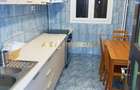 2 Camere de inchiriat | 1 Decembrie 1918 | Metrou | Mobilat | Utilat - 6