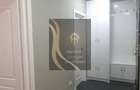 De inchiriat garsoniera Plaza Exigent faza 2 - 7