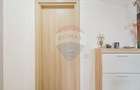Comision 0% | Apartament 2 camere | Noua - Brasov - 8