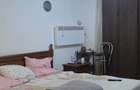 Vila de vanzare cu teren generos zona Ciolpani - 11